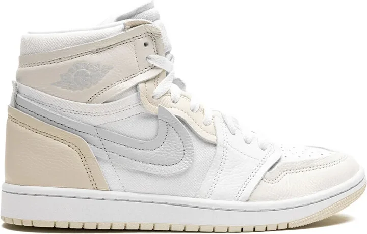 Air Jordan 1 High "Coconut Milk" sneakers