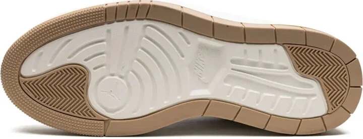 Air Jordan 1 High Elevate "Desert" sneakers - Image 4