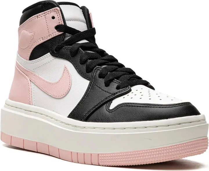 Air Jordan 1 High Elevate sneakers - Image 2