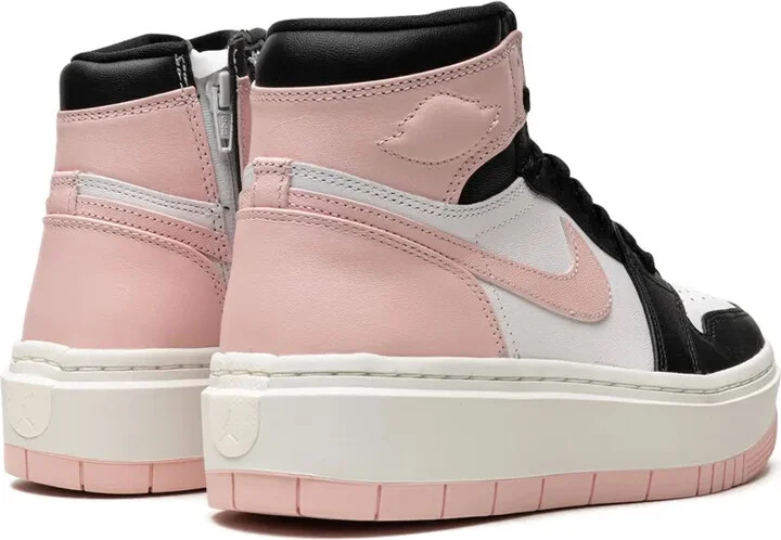 Air Jordan 1 High Elevate sneakers - Image 3
