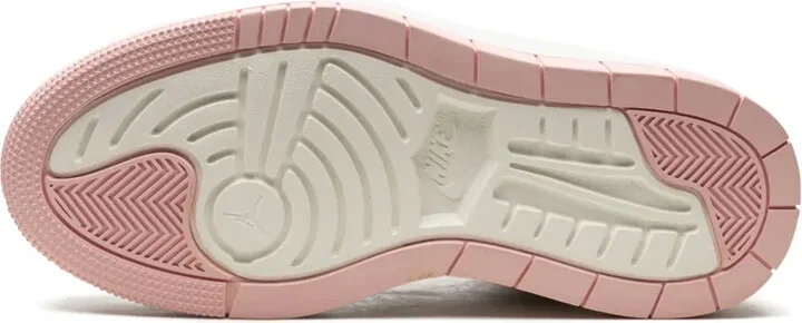 Air Jordan 1 High Elevate sneakers - Image 4