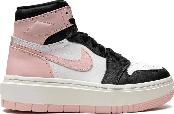 Air Jordan 1 High Elevate sneakers
