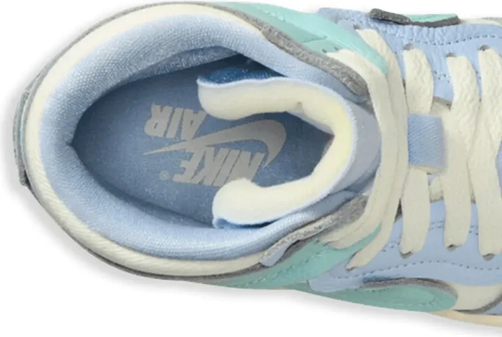 Air Jordan 1 "High Method of Make - Image 2