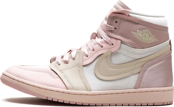 Air Jordan 1 High "Method of Make - Image 5