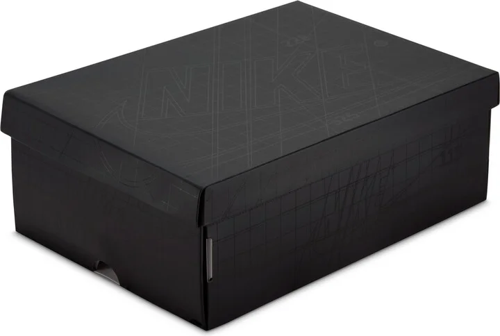 Air Jordan 1 High 'Method of Make' Basketball Sneaker - Image 10
