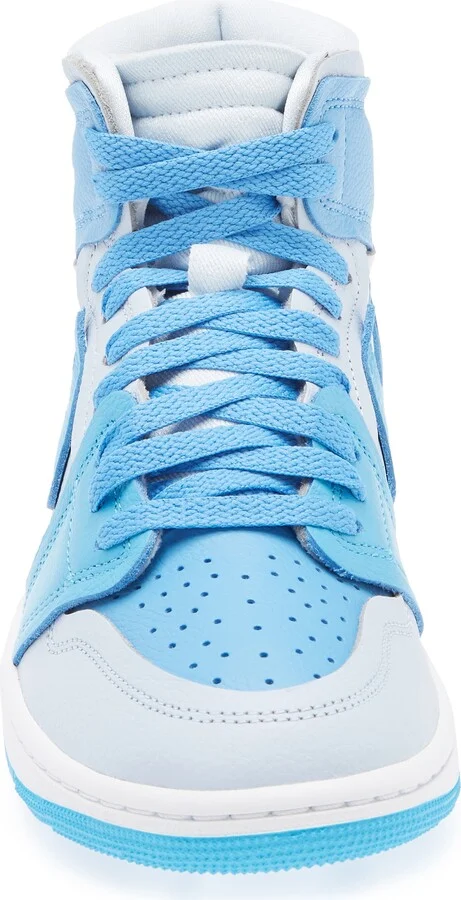 Air Jordan 1 High MM Basketball Sneaker - Image 4