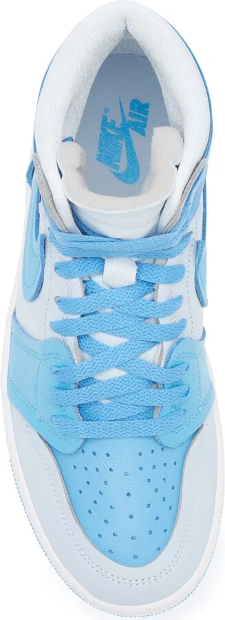 Air Jordan 1 High MM Basketball Sneaker - Image 5