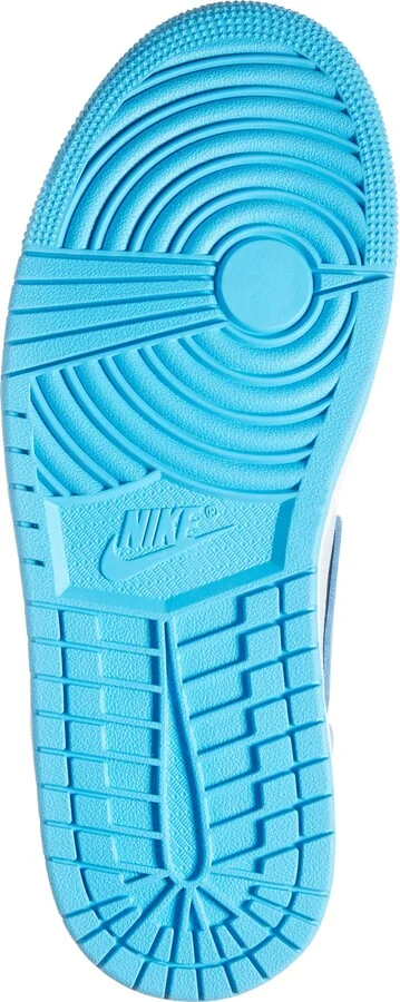 Air Jordan 1 High MM Basketball Sneaker - Image 6