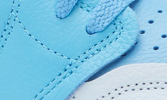 Air Jordan 1 High MM Basketball Sneaker - Image 7