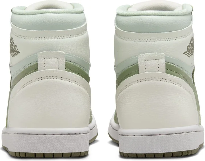 Air Jordan 1 High MM Basketball Sneaker - Image 11