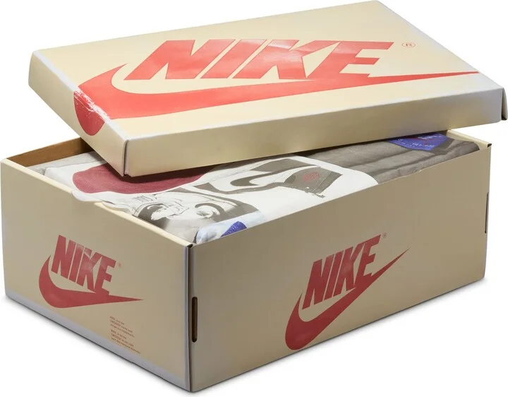 Air Jordan 1 High OG 'Cinnabar' Basketball Sneaker - Image 10