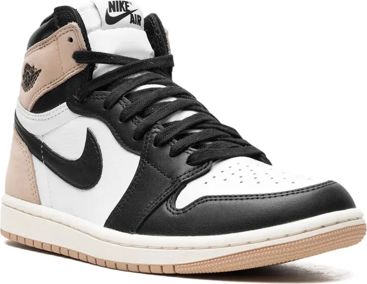 Air Jordan 1 High OG "Latte" sneakers - Image 2
