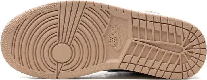 Air Jordan 1 High OG "Latte" sneakers - Image 4