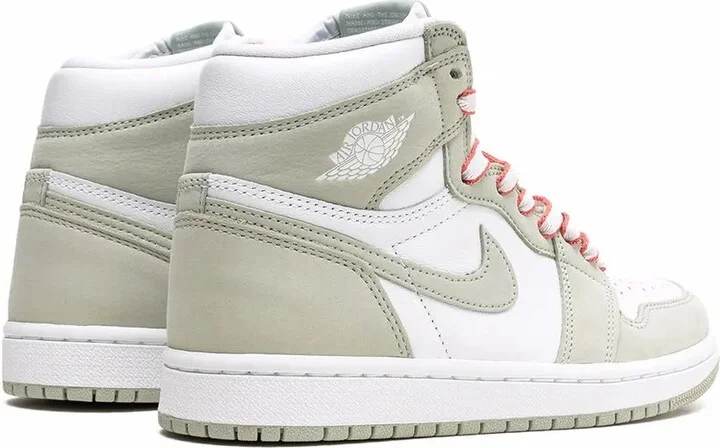 Air Jordan 1 High OG "Seafoam" sneakers - Image 3