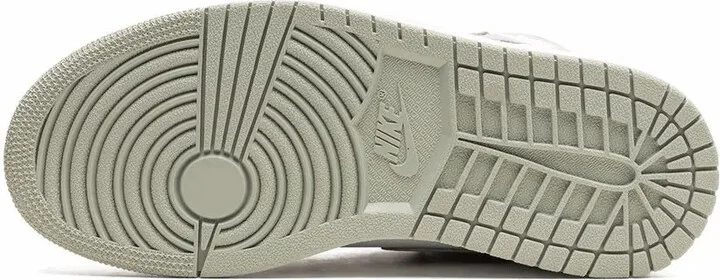 Air Jordan 1 High OG "Seafoam" sneakers - Image 4