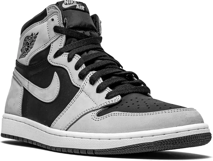 Air Jordan 1 High OG "Shadow 2.0" sneakers - Image 2
