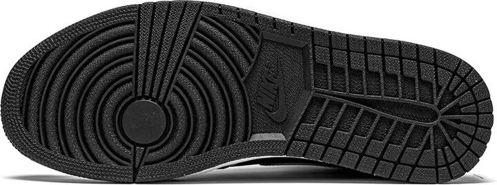 Air Jordan 1 High OG "Shadow 2.0" sneakers - Image 4