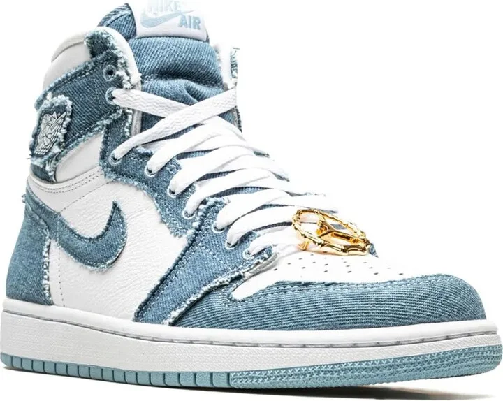 Air Jordan 1 High OG sneakers - Image 2