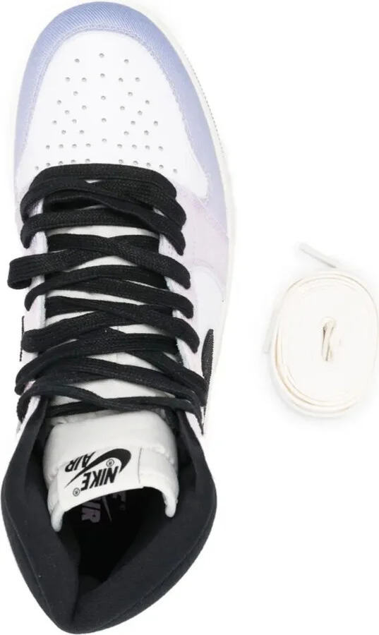 Air Jordan 1 High OG sneakers - Image 4
