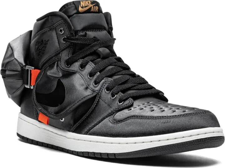 Air Jordan 1 High OG "Stash" sneakers - Image 2