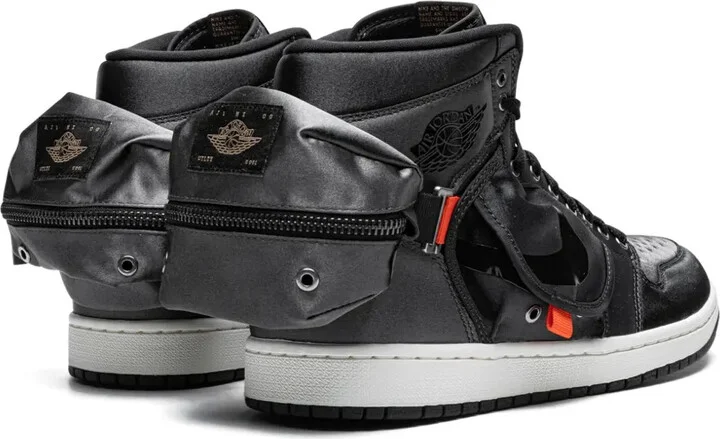 Air Jordan 1 High OG "Stash" sneakers - Image 3