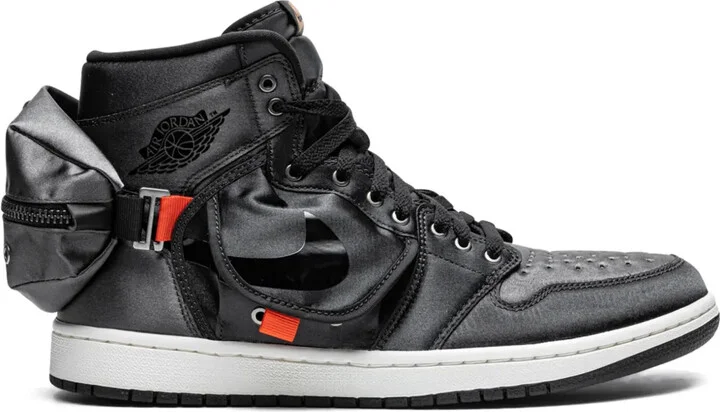 Air Jordan 1 High OG "Stash" sneakers