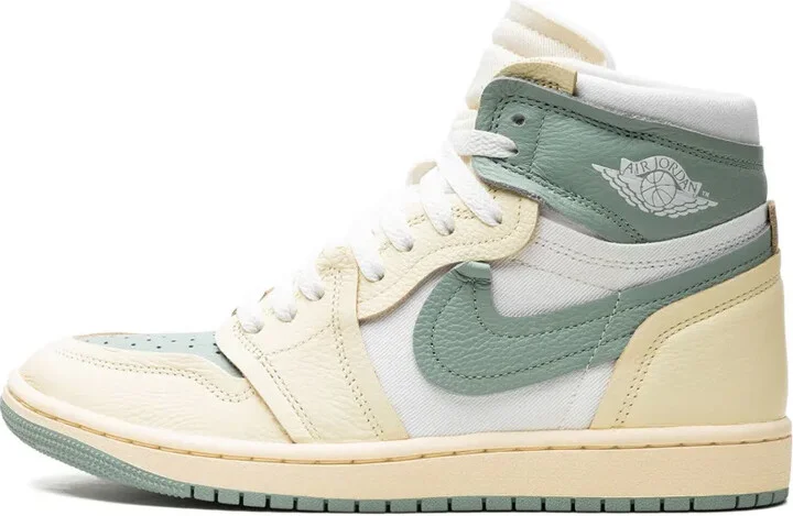 Air Jordan 1 high-top sneakers - Image 5