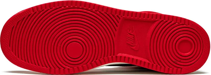 Air Jordan 1 KO "Chicago" sneakers - Image 3