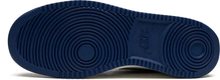 Air Jordan 1 KO Low "Kentucky" sneakers - Image 4