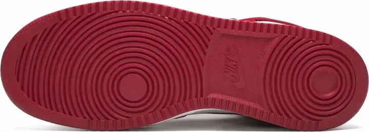 Air Jordan 1 KO sneakers - Image 4