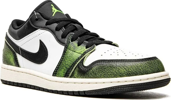 Air Jordan 1 Lose "Wear Away - Image 2