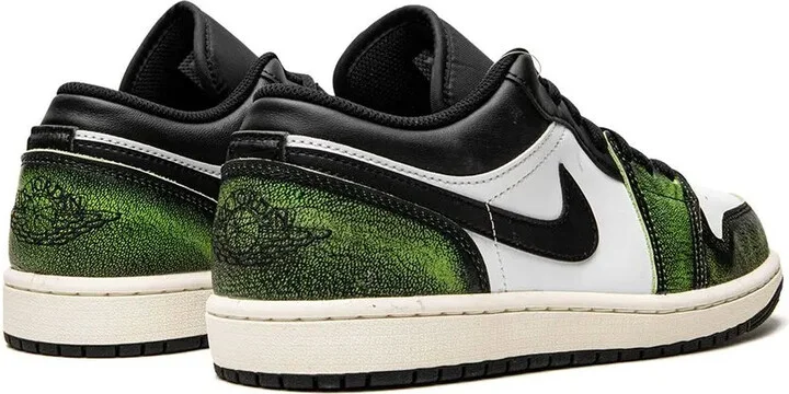 Air Jordan 1 Lose "Wear Away - Image 3