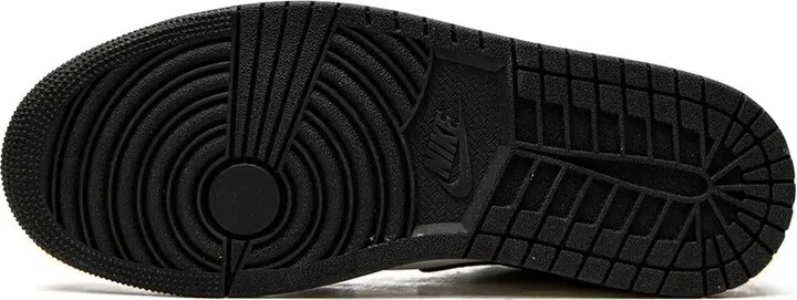 Air Jordan 1 Lose "Wear Away - Image 4