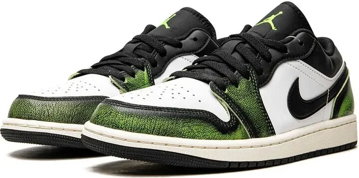 Air Jordan 1 Lose "Wear Away - Image 5