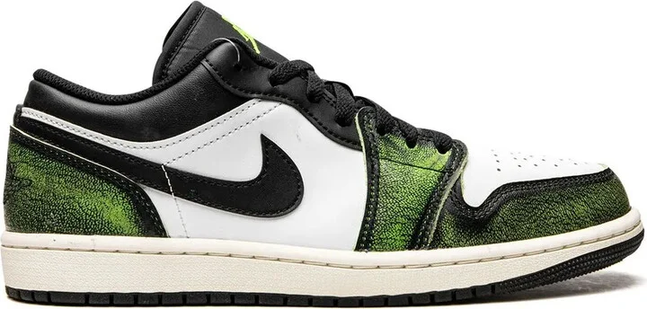 Air Jordan 1 Lose "Wear Away