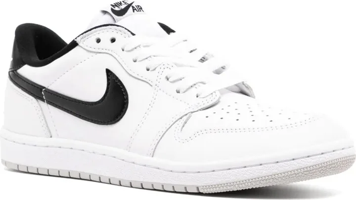 Air Jordan 1 Low 85 - Image 2
