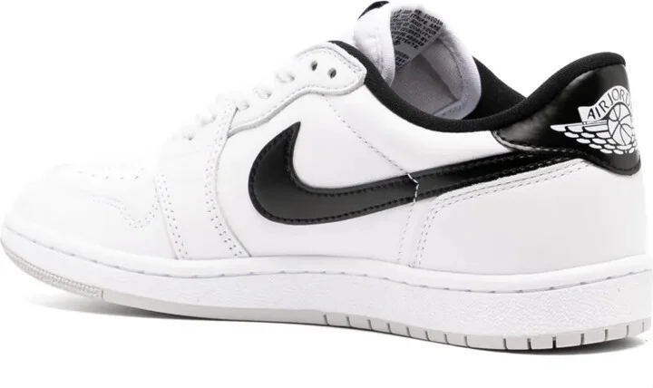 Air Jordan 1 Low 85 - Image 3
