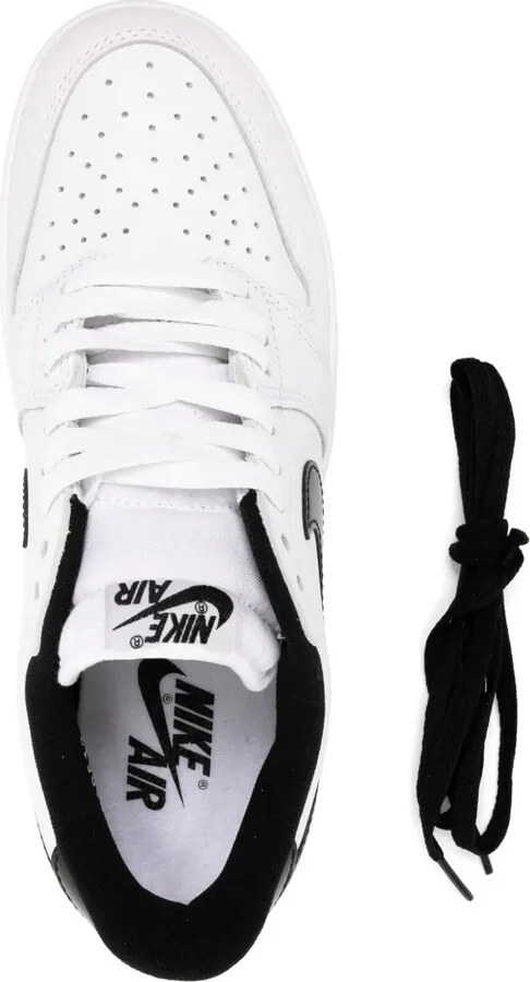 Air Jordan 1 Low 85 - Image 4