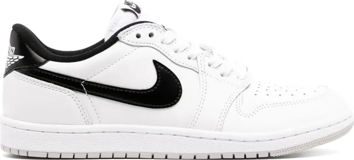 Air Jordan 1 Low 85