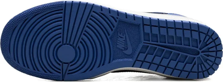 Air Jordan 1 Low 85 "Royal" sneakers - Image 4