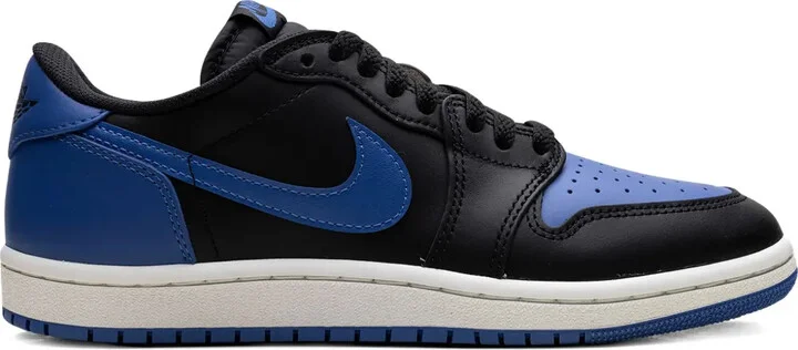 Air Jordan 1 Low 85 "Royal" sneakers