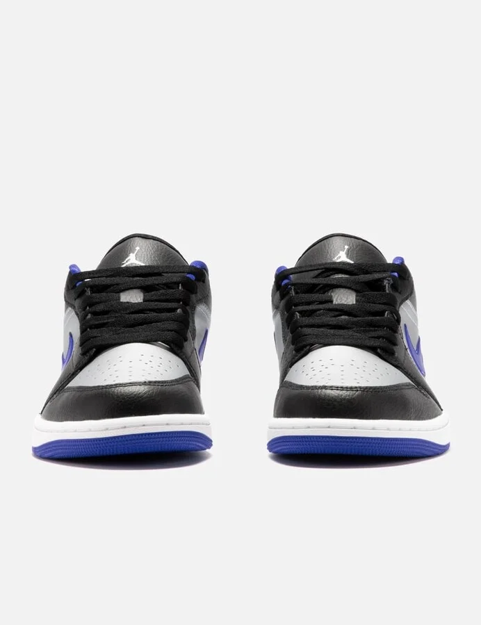 Air Jordan 1 Low - Image 2