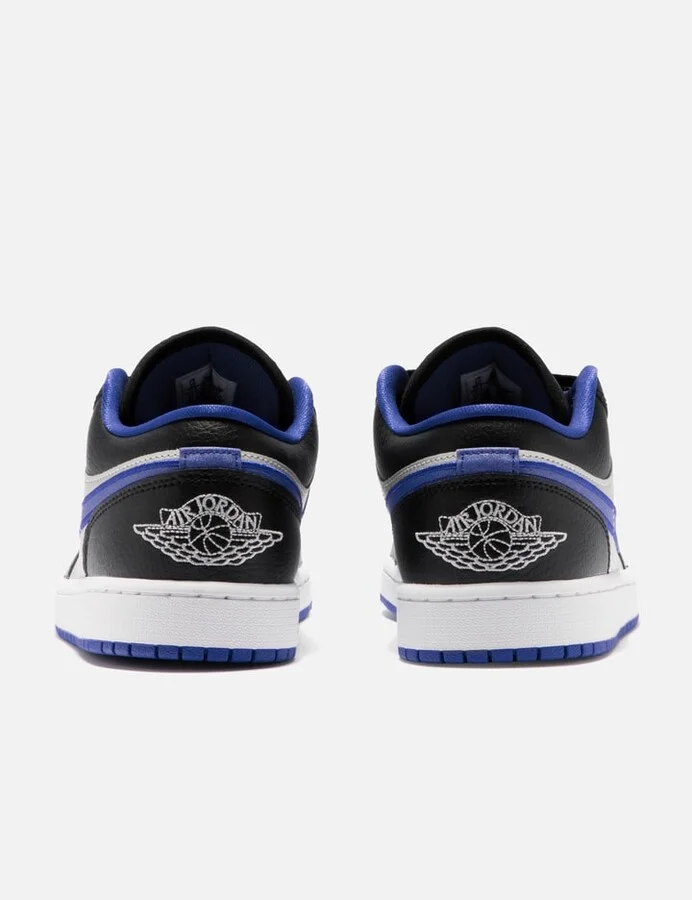 Air Jordan 1 Low - Image 3