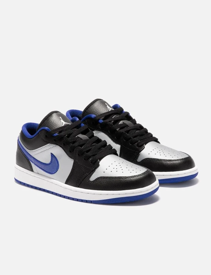 Air Jordan 1 Low - Image 4