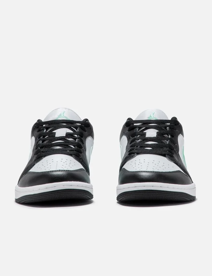 Air Jordan 1 Low - Image 2
