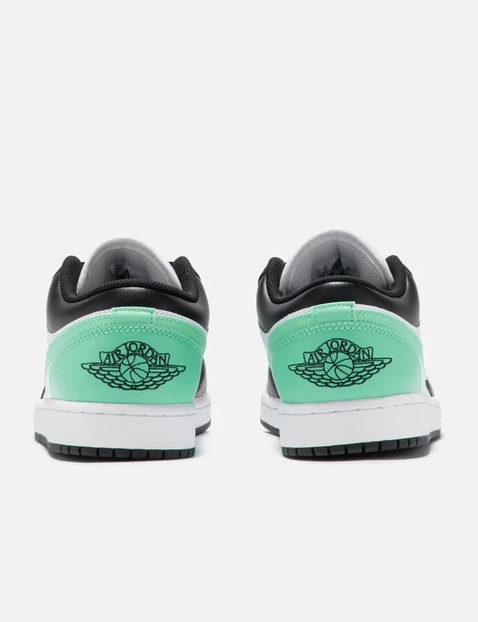 Air Jordan 1 Low - Image 3