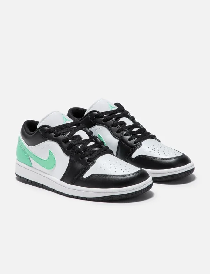 Air Jordan 1 Low - Image 4
