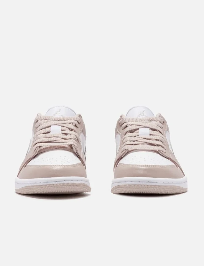 Air Jordan 1 Low - Image 2