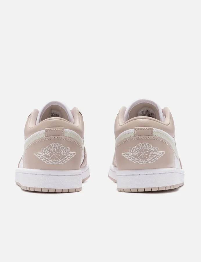 Air Jordan 1 Low - Image 3
