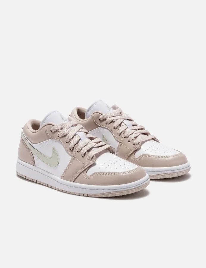 Air Jordan 1 Low - Image 4